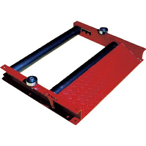 CACTUS ドラムローラー6 ( DR-6 ) (株)カクタス (メーカー取寄)