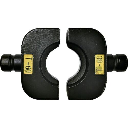 CACTUS CT-8,EW-8ダイスT60 ( CT8-DT60 ) (株)カクタス