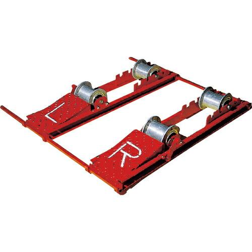 CACTUS ドラムローラー15 ( DR-15 ) (株)カクタス (メーカー取寄)