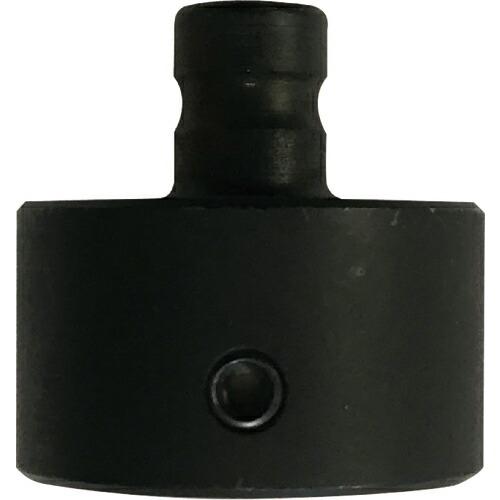 CACTUS CT-8,EW-8ダイスカラー ( CT8-AD ) (株)カクタス (メーカー取寄)