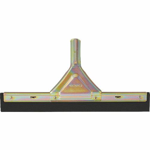 【SALE価格】コンドル ドライワイパー用 柄入り金具付スペア 40 ( WI543-040U-ES...