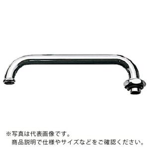 SANEI 横形パイプ ( PA20J-61X2-19 )｜orangetool