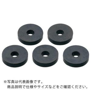 【SALE価格】SANEI 水栓ゴムパッキン ( PP12A-1S-20 ) SANEI(株)｜orangetool