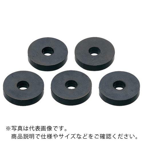 【SALE価格】SANEI 水栓ゴムパッキン ( PP12A-1S-20 ) SANEI(株)