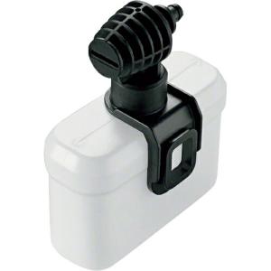 ボッシュ フォームノズル(ランス直付タイプ) ( F016800509 )｜orangetool