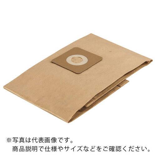 【SALE価格】ボッシュ ペーパーバッグ 5枚入 VAC115 ( 2609256F32 )