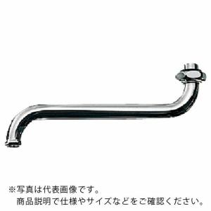 SANEI 自在パイプ ( PA10J-60X-16 ) SANEI(株)｜orangetool