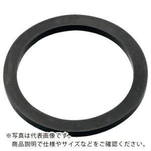 SANEI トラップ用平パッキン ( PP40-54S-32 )｜orangetool