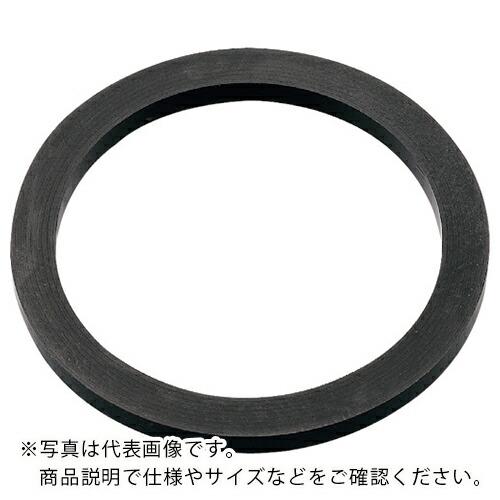SANEI トラップ用平パッキン ( PP40-54S-32 )