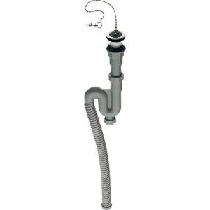 【SALE価格】SANEI アフレ付Sトラップホース ( PH786-32 ) SANEI(株)｜orangetool