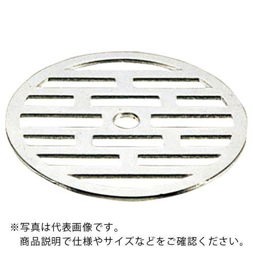SANEI 排水用皿 ( H40F-66 ) SANEI(株)