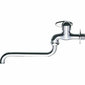【SALE価格】SANEI ミニセラ自在水栓 ( JA105-13 ) SANEI(株)｜orangetool