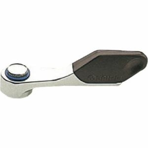 【SALE価格】SANEI ワンタッチレバ- ( PR-230F-S ) SANEI(株)｜orangetool