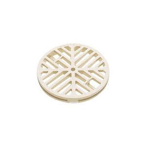 SANEI ユニットバス用トラップ皿 ( PH91F ) SANEI(株)｜orangetool