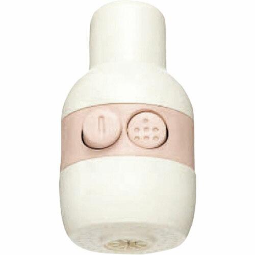 【SALE価格】SANEI 湯沸シャワ ( PM421F )