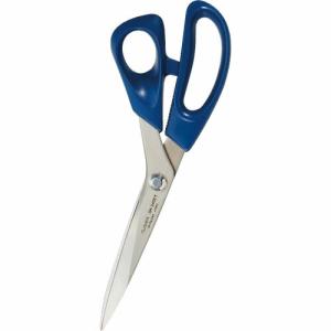 【SALE価格】CLOVER 布切ステンレスはさみ SR―240FT ( 36-226 ) クロバー(株)｜orangetool