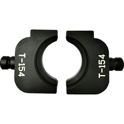 CACTUS CT-8、EW-8ダイスT154 ( CT8-DT154 ) (株)カクタス