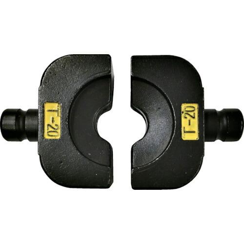 CACTUS CT-8,EW-8ダイスT20 ( CT8-DT20 ) (株)カクタス