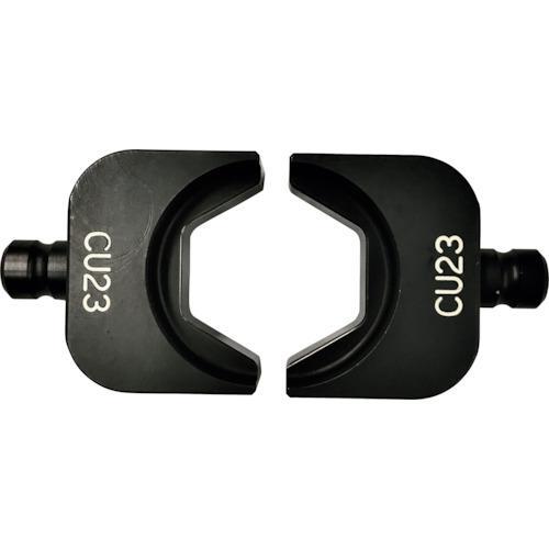 CACTUS カクタス CT-8,EW-8ダイスCU23 ( CT8-DCU23 )