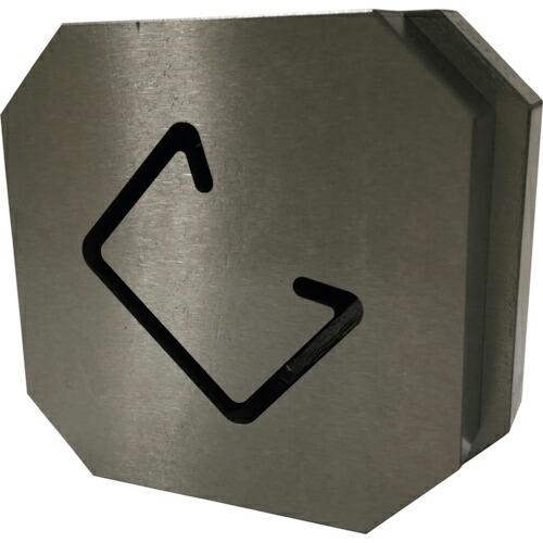 CACTUS レースウェイカッター替刃DS-1 ( EVR-HDS1 ) (株)カクタス (メーカー...