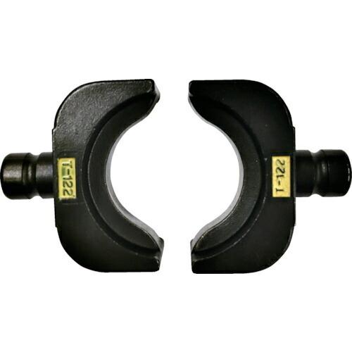 CACTUS CT-8、EW-8ダイスT122 ( CT8-DT122 ) (株)カクタス