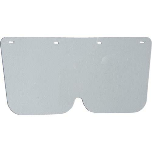 トーヨーセーフティ スペアレンズ ( NO.SP-1110 ) (株)トーヨーセフティー