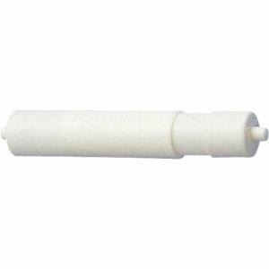 ＳＡＮＥＩ　ペーパーホルダー棒　トイレットペーパー用芯　Ｗ３３・ＰＷ３３用　１２０ｍｍ〜１４０ｍｍ対応 ( W39 )