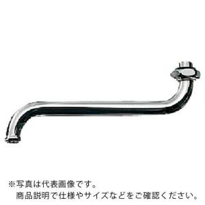 【SALE価格】SANEI 節水自在パイプ ( PA10G-60X-16 ) SANEI(株)｜orangetool