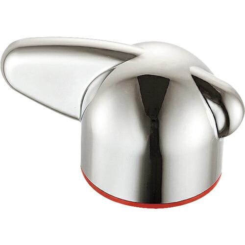 SANEI ミニセラハンドル ( MR2610F-R )