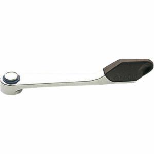 【SALE価格】SANEI ワンタッチレバー ( PR230F-L ) SANEI(株)｜orangetool