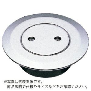 SANEI 兼用ツバ広掃除口 ( H52-2-100 )｜orangetool