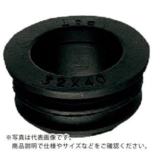 SANEI クリーンパッキン  ( PH70-90-32A )｜orangetool