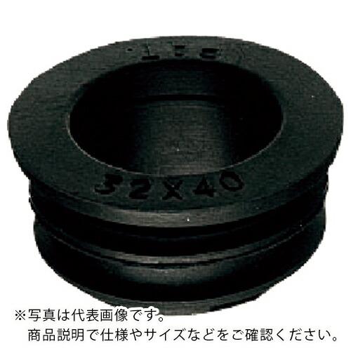 SANEI クリーンパッキン  ( PH70-90-32A )