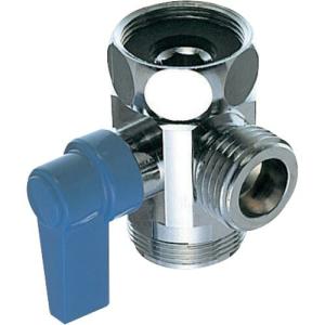 【SALE価格】SANEI 切替コック(自在水栓用) ( PU6-63F-13 ) SANEI(株)｜orangetool