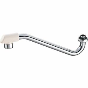 【SALE価格】SANEI 水栓パイプ 断熱上向自在パイプ ( PA16D-60X-16 ) SANEI(株)｜orangetool