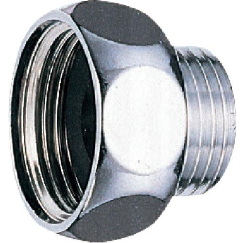 SANEI 20×13アダプター ( PT25-5 ) SANEI(株)