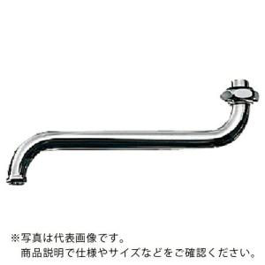 SANEI 自在パイプ ( PA10J-61X2-16 ) SANEI(株)｜orangetool