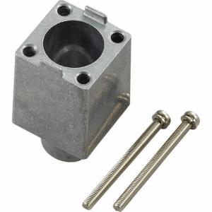 白光 はんだ除去器用交換パーツ 長円型ノズルポジショニング治具 適合機種C5046(FR-301用) ( B5231 ) 白光(株)｜orangetool