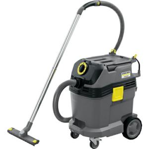 KARCHER 乾湿両用クリーナー NT 40/1 Tact(1.148-308.0) ( 1.148-308.0(NT 40/1 TACT) )｜orangetool