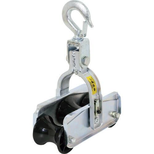 【SALE価格】育良 三連金車(10161) ( ISK-3WH )