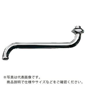 SANEI 自在パイプ  ( PA10J-61X3-19 )｜orangetool