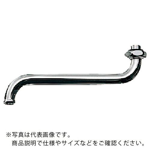 SANEI 自在パイプ  ( PA10J-61X3-19 )