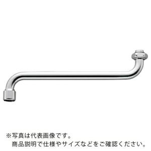 SANEI 泡沫自在パイプ  ( A10JH-61X3-16X300 )｜orangetool