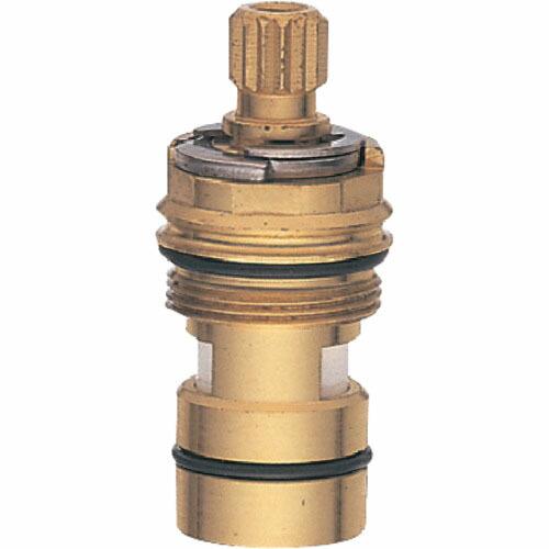 【SALE価格】SANEI ミニセラ水栓カートリッジ ( PR37-182X-S )