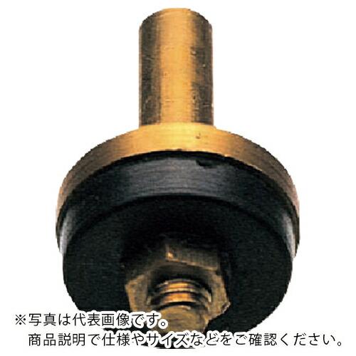 SANEI 水栓ケレップ ( PP82A-1S-21 )