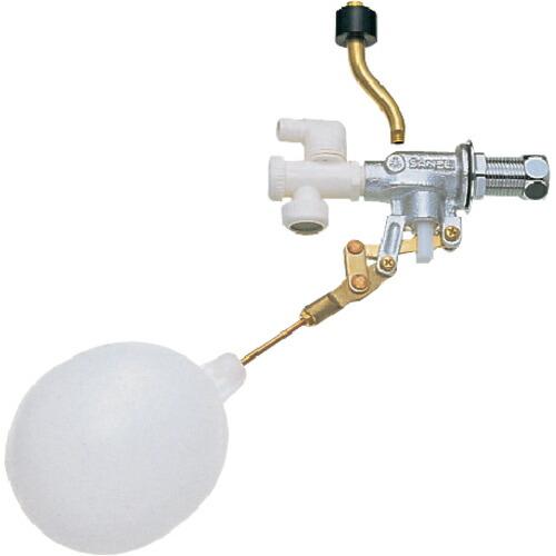 SANEI ロータンクボールタップ ( PV46-1S-13 )