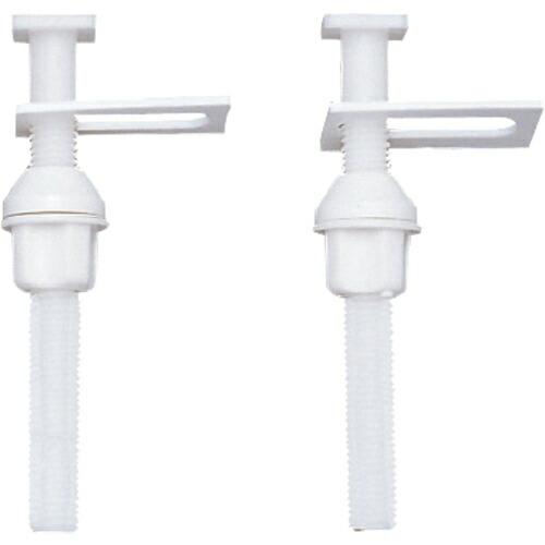 SANEI 便座取付具 ( PW902-34 )