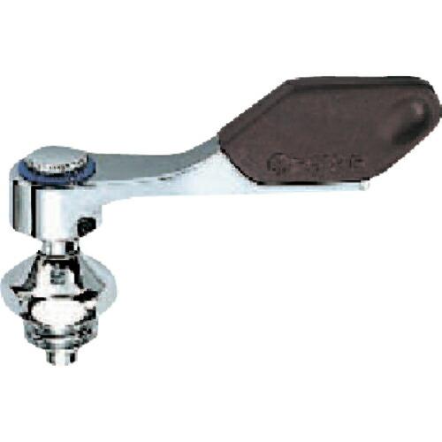 SANEI 給水栓上部 ( PR130A-13 )