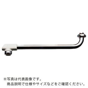 SANEI 断熱自在パイプ  ( PA10JD-61X2-16 )｜orangetool