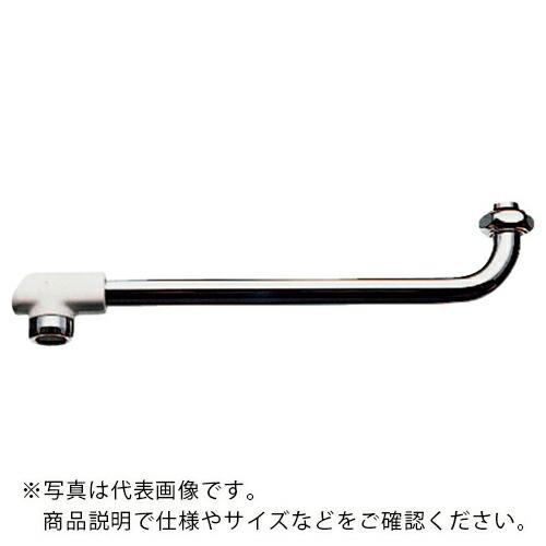 SANEI 断熱自在パイプ  ( PA10JD-61X2-16 )